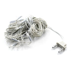 8333 8mtr Home Decoration Diwali  Wedding Led Christmas String Light Indoor And Outdoor Light (28l 8mtr)