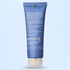 Zequz Vitamin C + E Brightening Face Wash - (1 Pc  70 Ml)