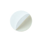 Round Self Adhesive Furniture Protection Pads (1 Pc)