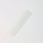 Hot Melt Glue Sticks For Glue Gun  20 Cm Long