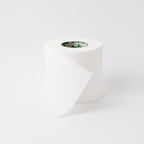 Freshee Ultra-soft 2-ply Toilet Roll  250 Sheets Per Roll (10x10 Cm)