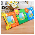 1659 Synthetic Table Photo Frame For Home Decor