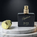 Signature Premium Black Eau De Parfum 30 Ml